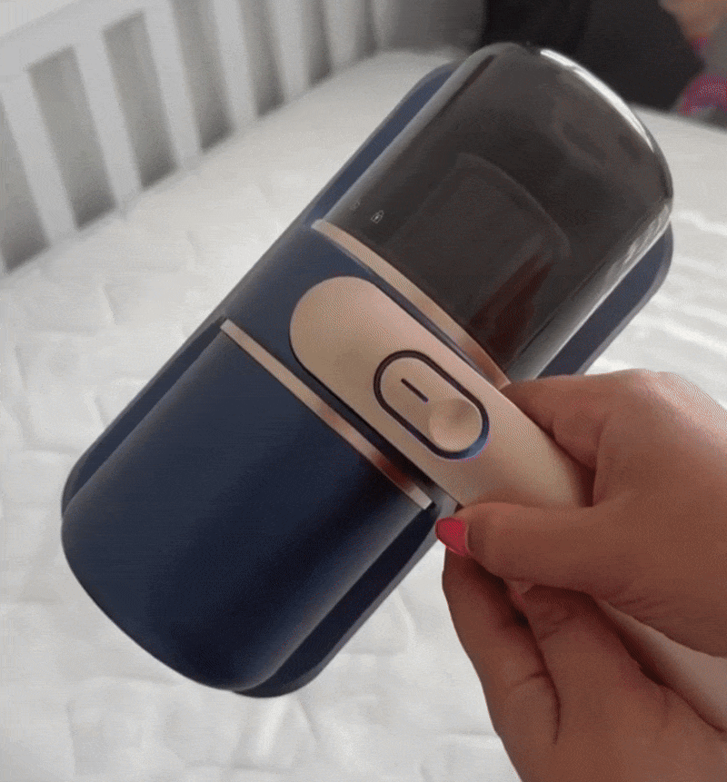 Gif animata