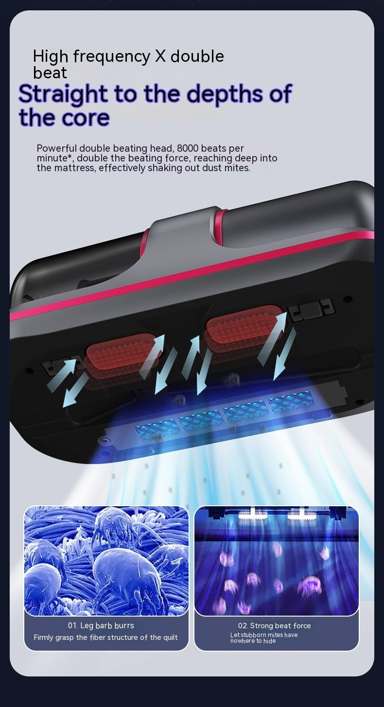 DustAway Pro™