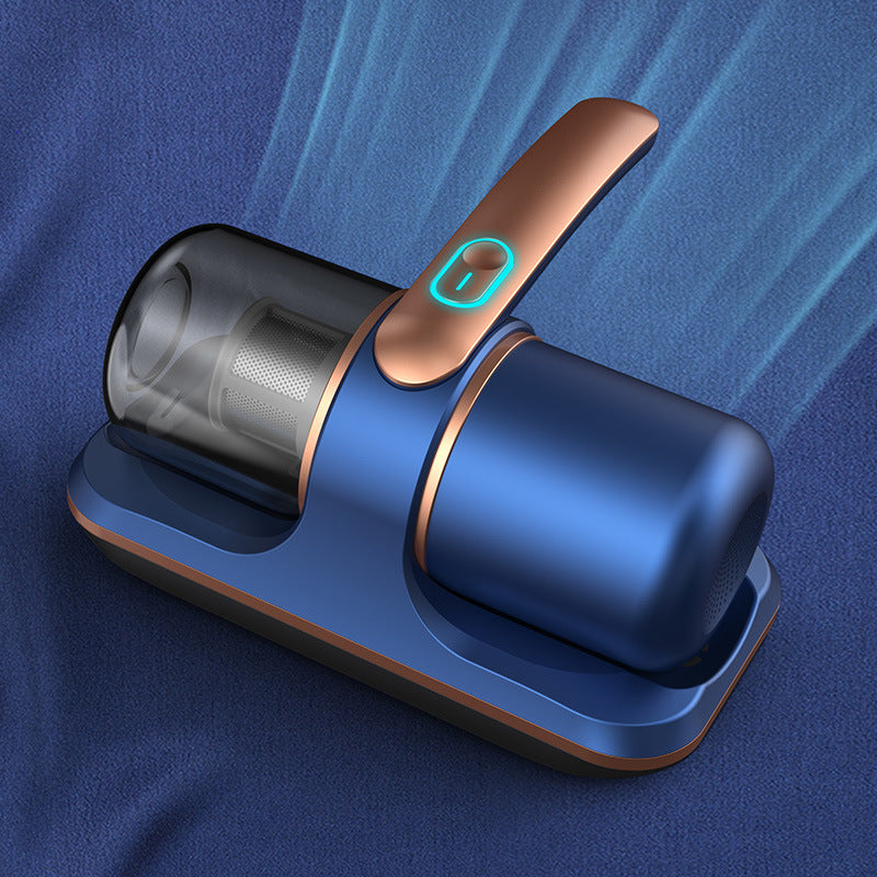 DustAway Pro™