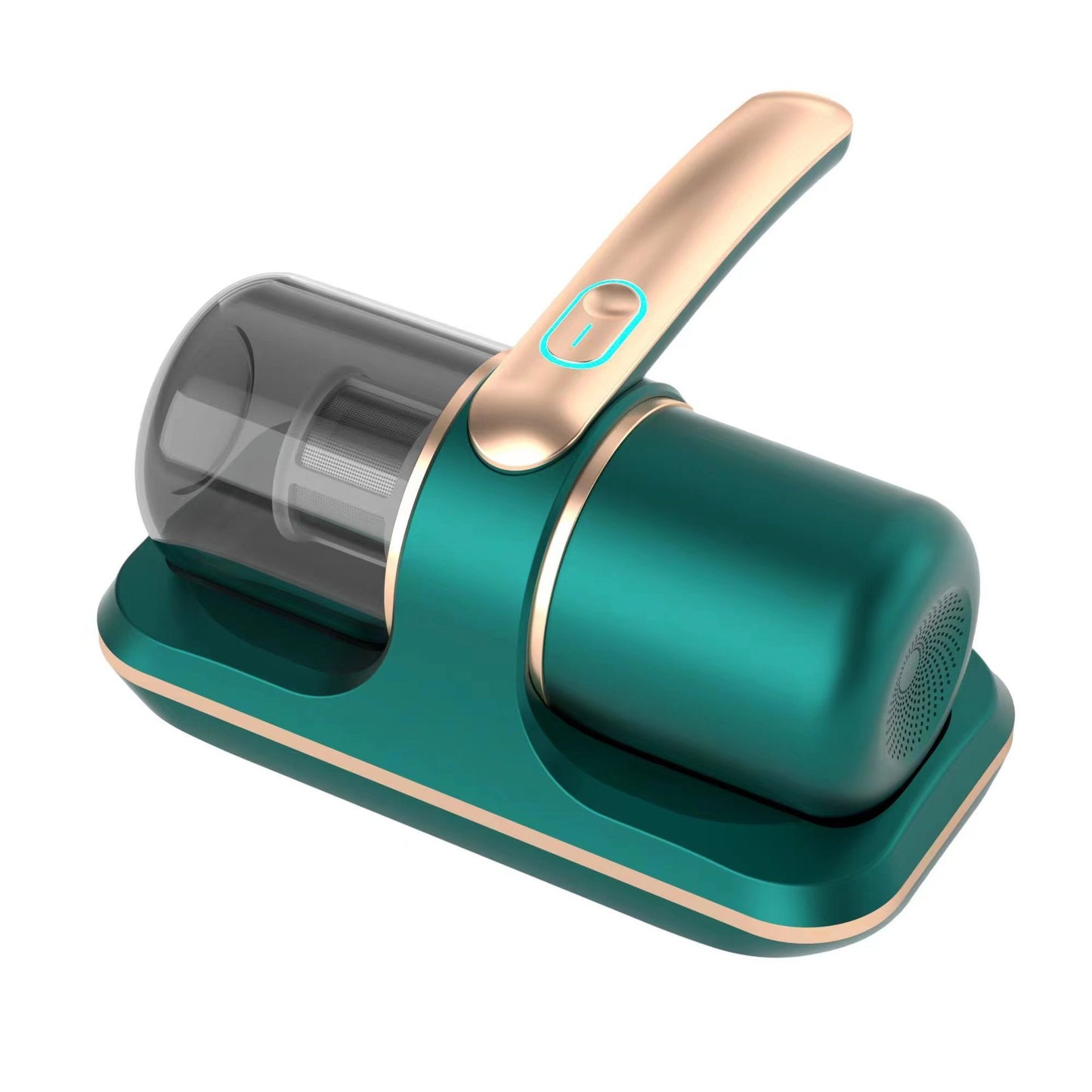 DustAway Pro™