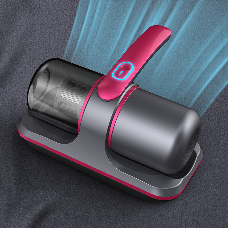 DustAway Pro™
