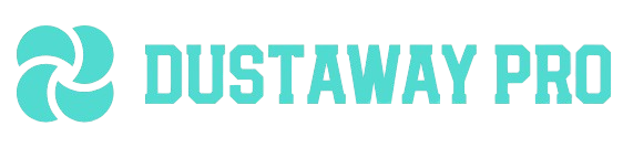 DustAway Pro™