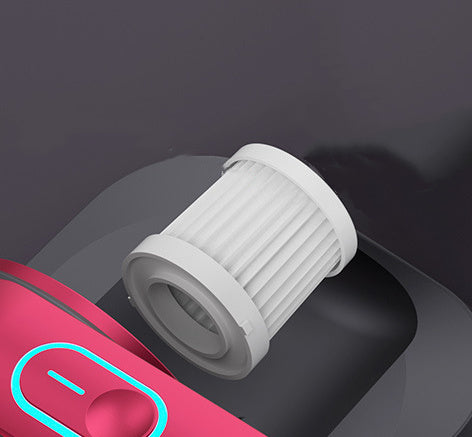 DustAway Pro™