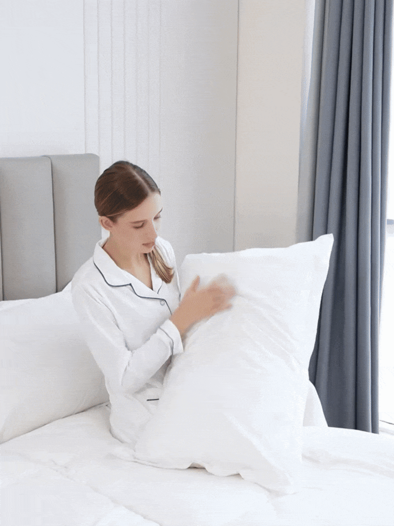 Gif animata