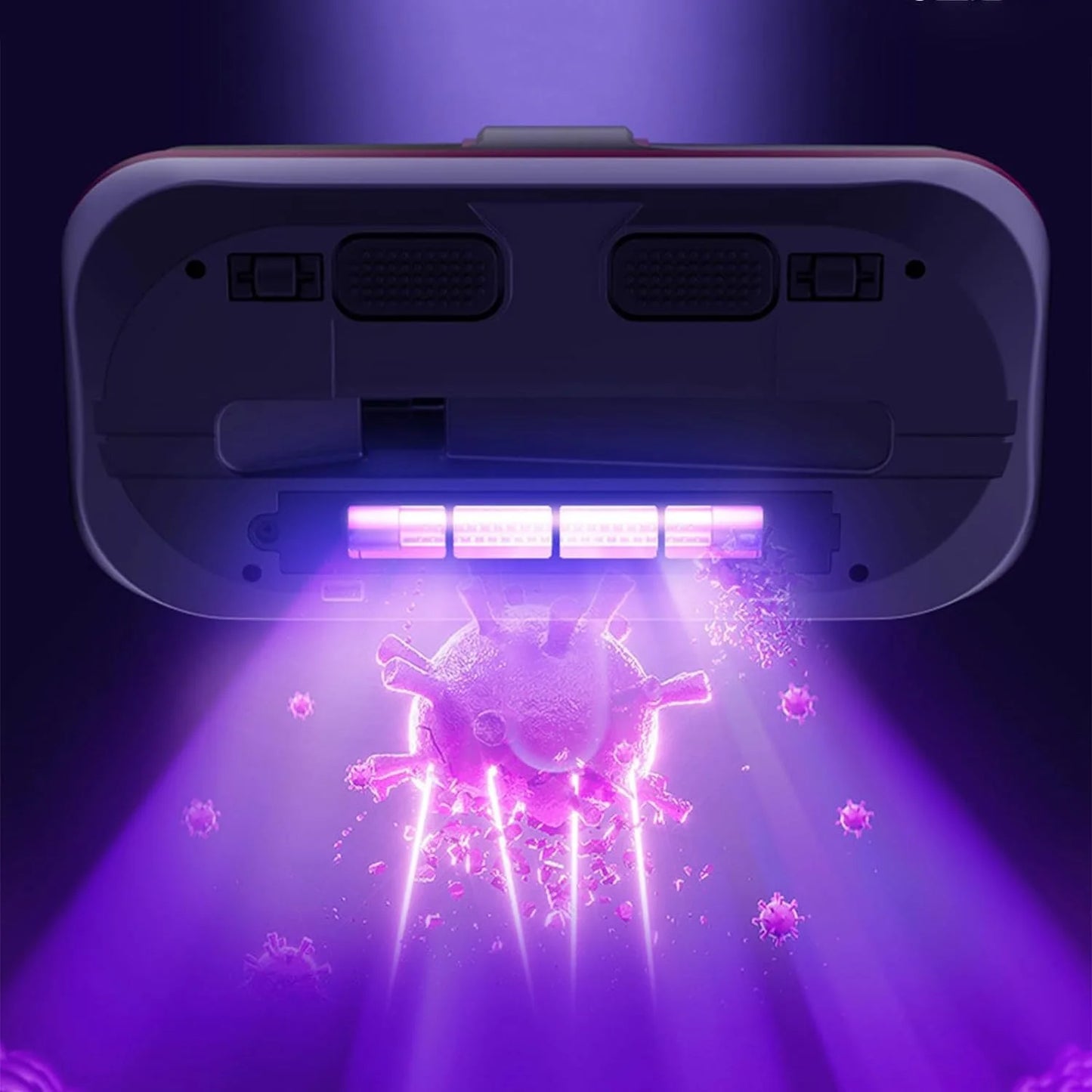 DustAway Pro™