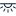 UV-C-ljus