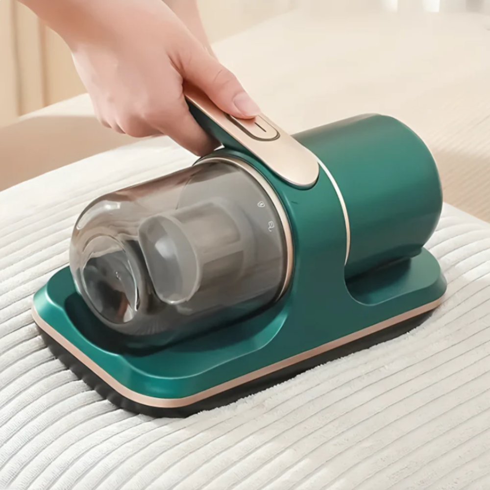 DustAway Pro™
