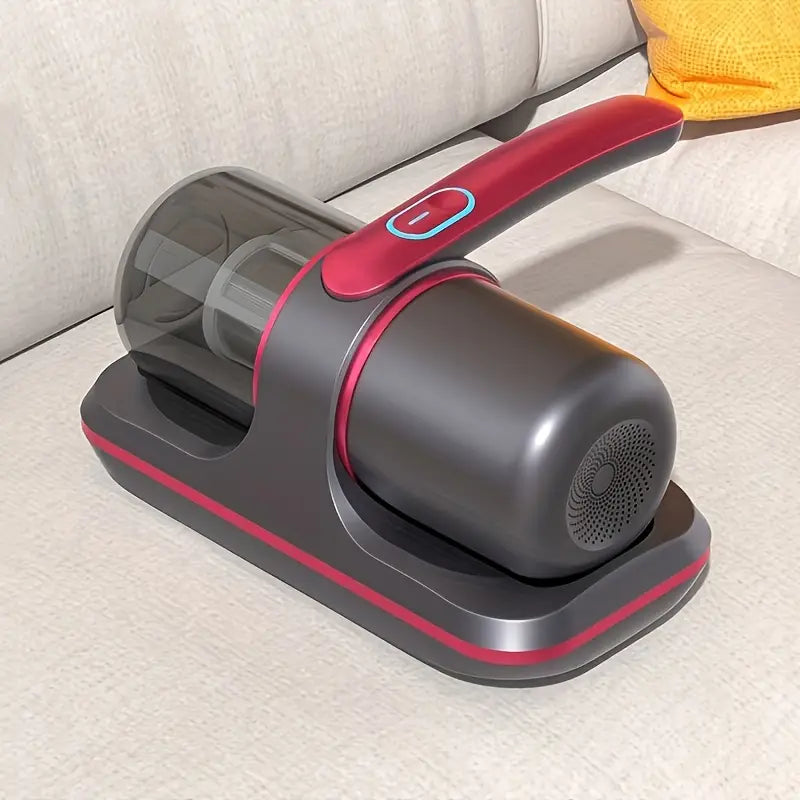 DustAway Pro™